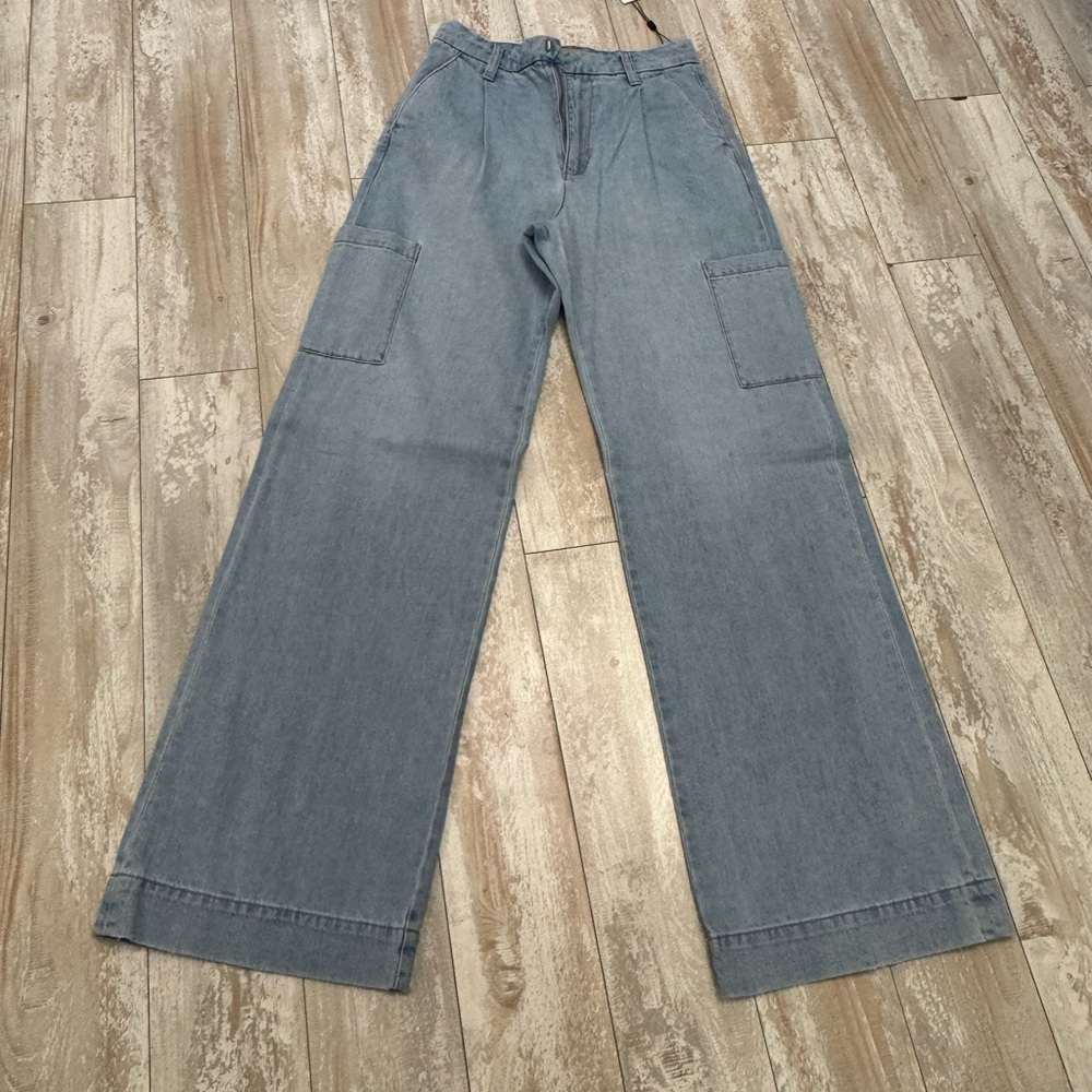 Joes woman brand new jeans